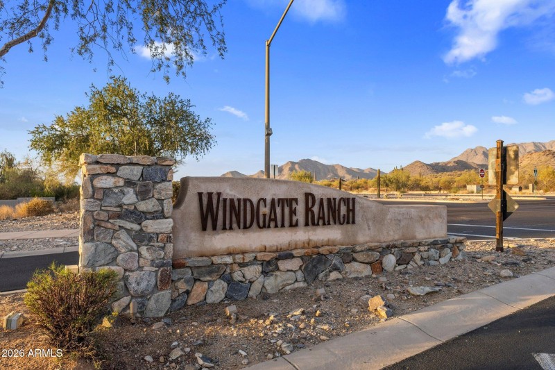 101-web-or-mls-IMG_7628