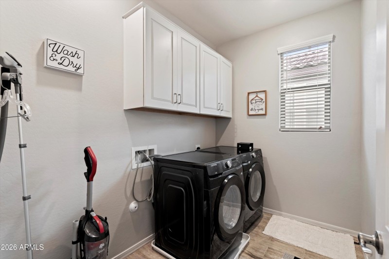 29-Laundry Room