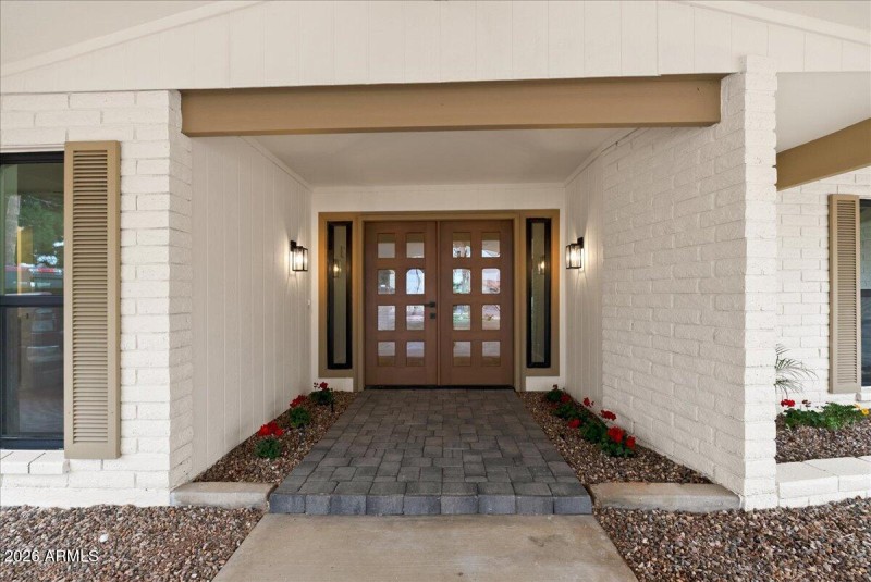 02-DesertSkyREM - 1106 N. Villa Nueva-01