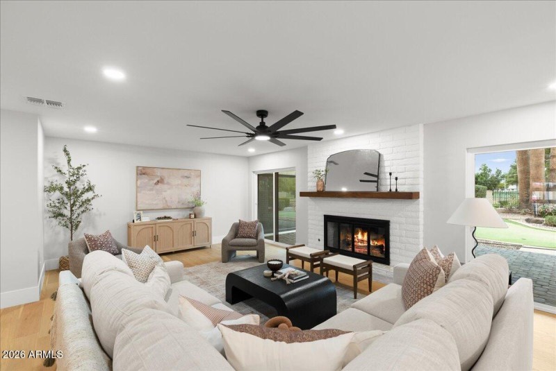 04-DesertSkyREM - 1106 N. Villa Nueva-03