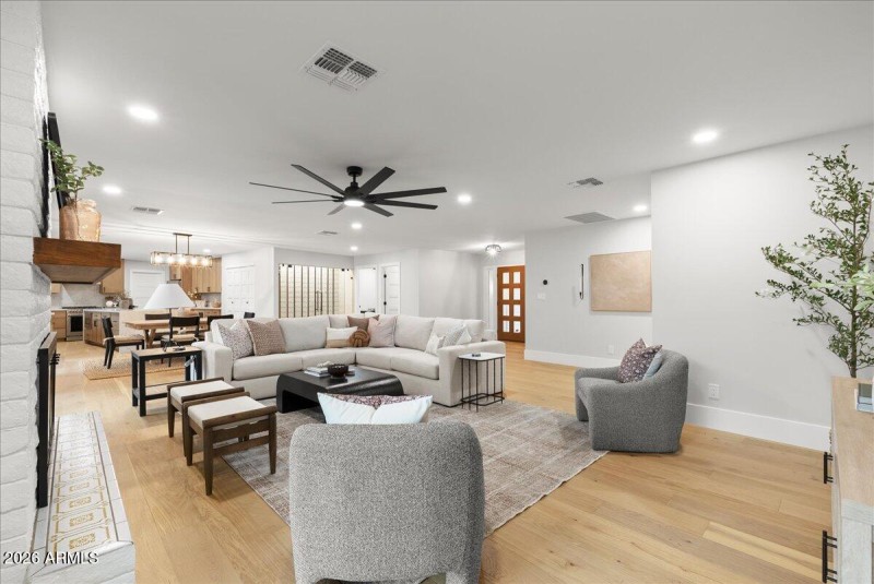 06-DesertSkyREM - 1106 N. Villa Nueva-05