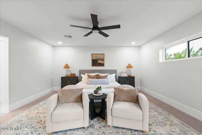 09-DesertSkyREM - 1106 N. Villa Nueva-08