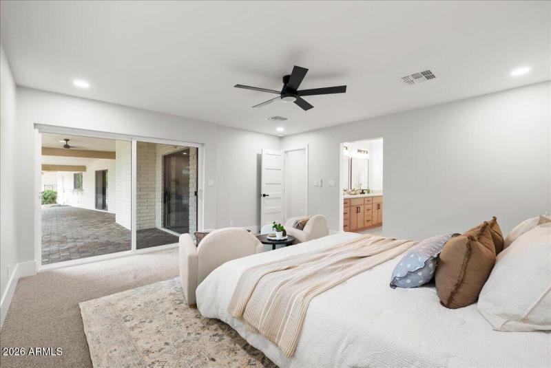 10-DesertSkyREM - 1106 N. Villa Nueva-09