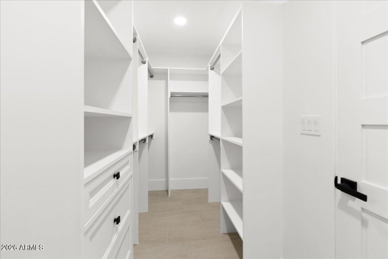 14-DesertSkyREM - 1106 N