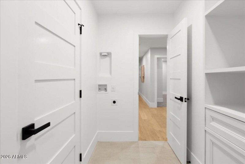 15-DesertSkyREM - 1106 N