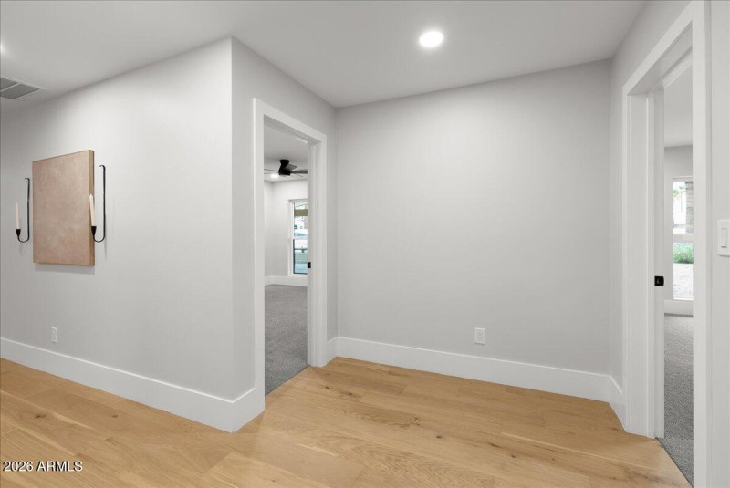 16-DesertSkyREM - 1106 N