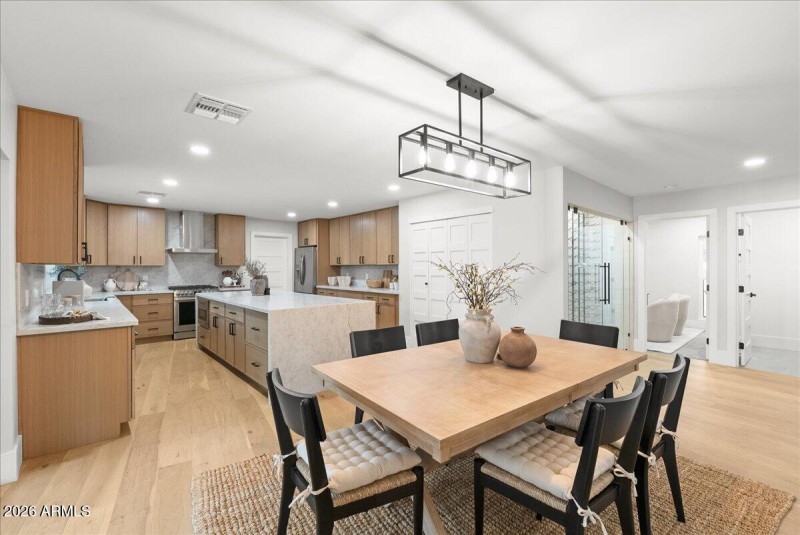 23-DesertSkyREM - 1106 N. Villa Nueva-22