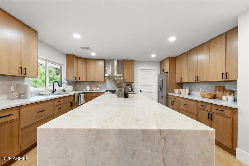 24-DesertSkyREM - 1106 N. Villa Nueva-23