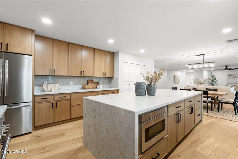 25-DesertSkyREM - 1106 N. Villa Nueva-24