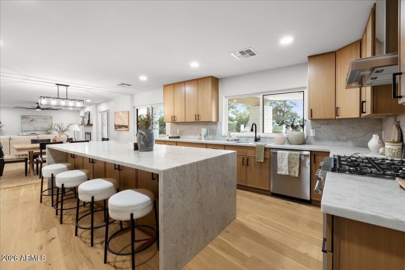 26-DesertSkyREM - 1106 N. Villa Nueva-25