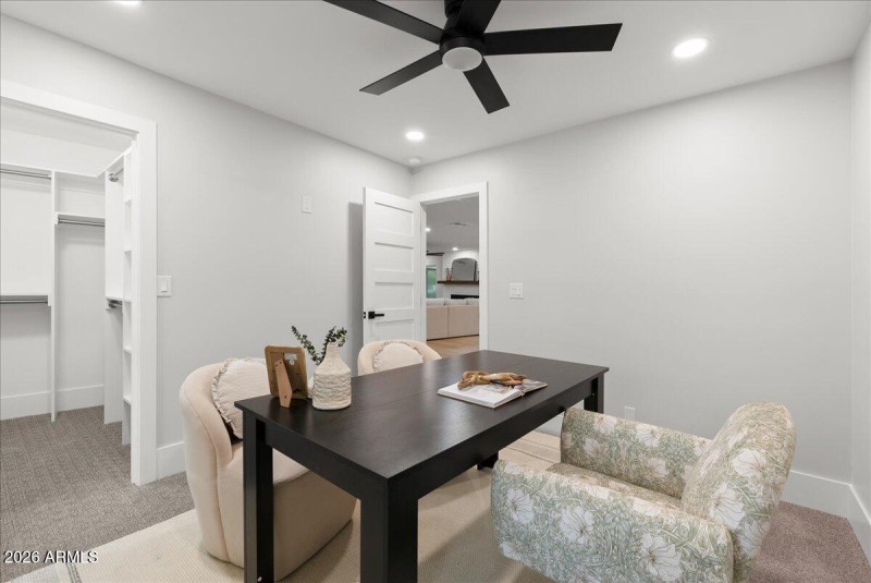 35-DesertSkyREM - 1106 N