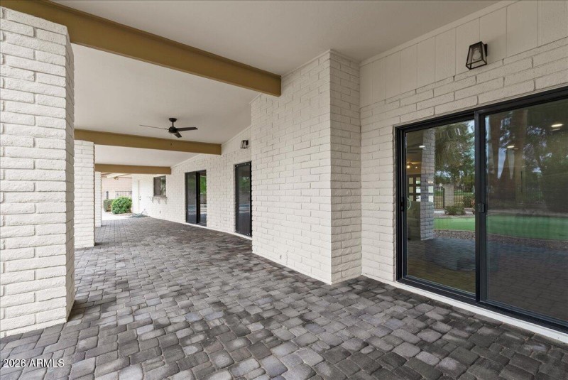 38-DesertSkyREM - 1106 N. Villa Nueva-37