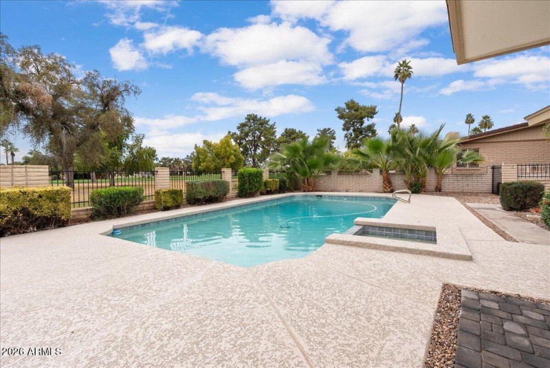 40-DesertSkyREM - 1106 N. Villa Nueva-39