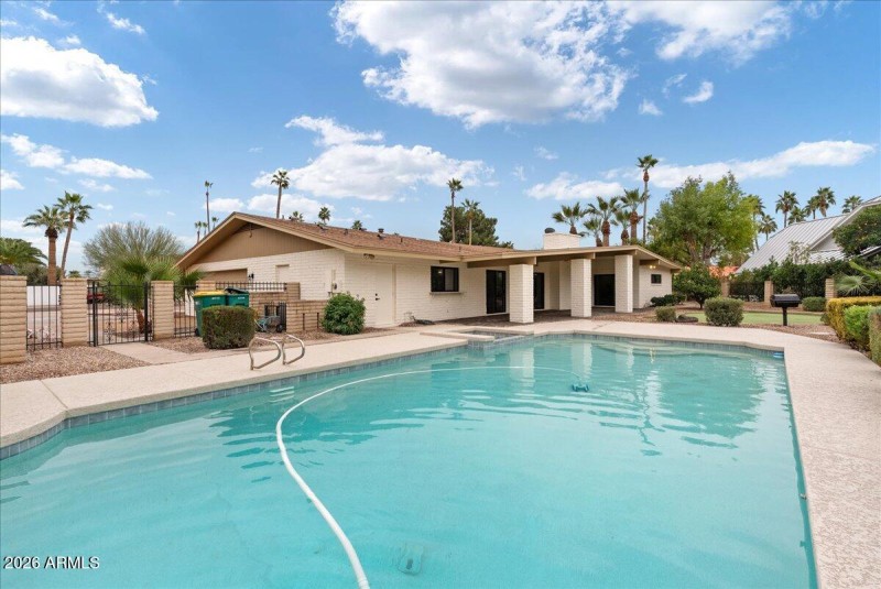 41-DesertSkyREM - 1106 N. Villa Nueva-40