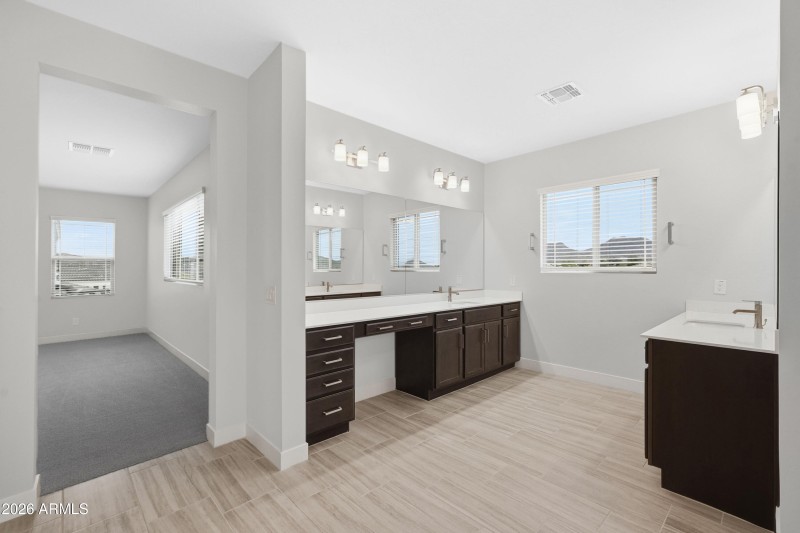 25127 N 75th Lane ~ Ready Now!