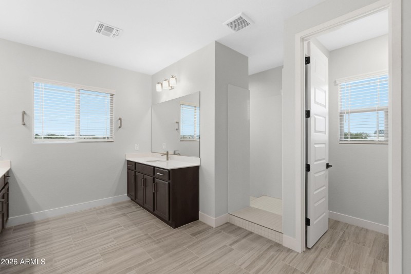 25127 N 75th Lane ~ Ready Now!