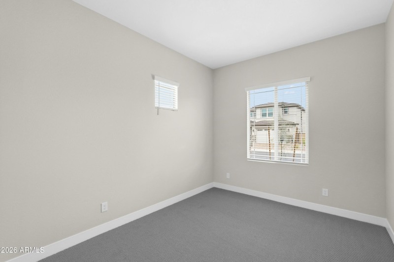 25127 N 75th Lane ~ Ready Now!