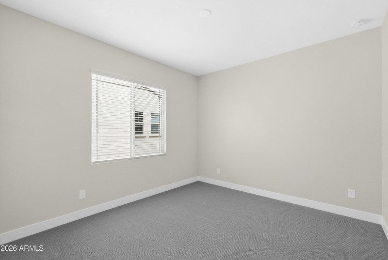 25127 N 75th Lane ~ Ready Now!