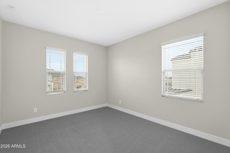 25127 N 75th Lane ~ Ready Now!