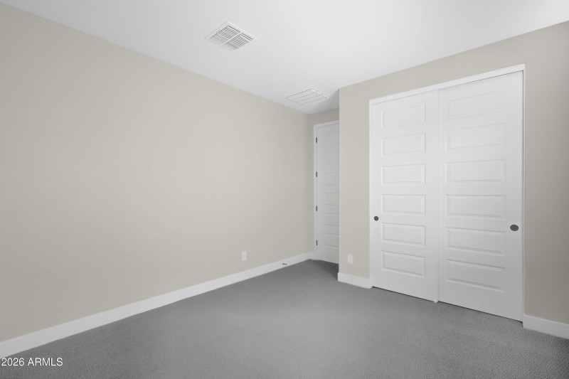 25127 N 75th Lane ~ Ready Now!