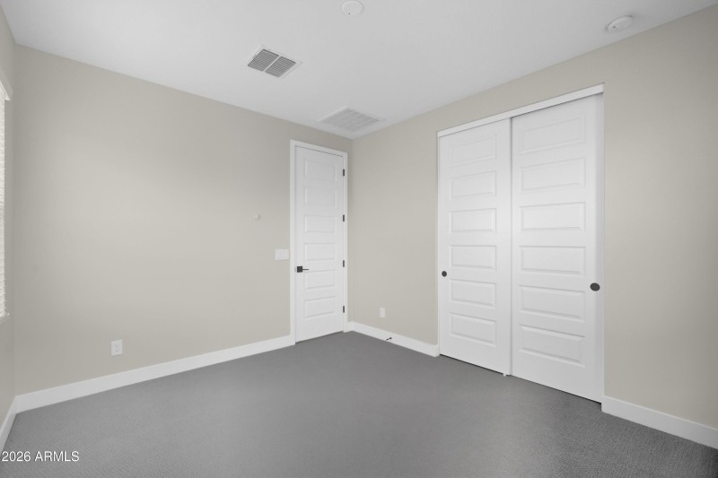 25127 N 75th Lane ~ Ready Now!