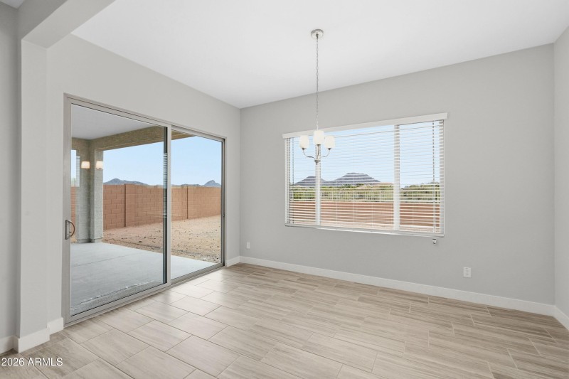 25127 N 75th Lane ~ Ready Now!