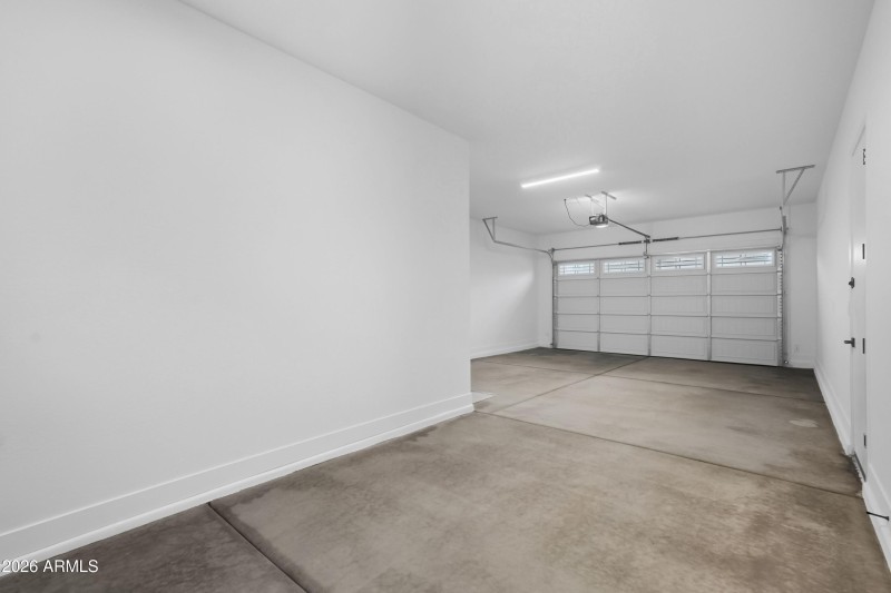 25127 N 75th Lane ~ Ready Now!