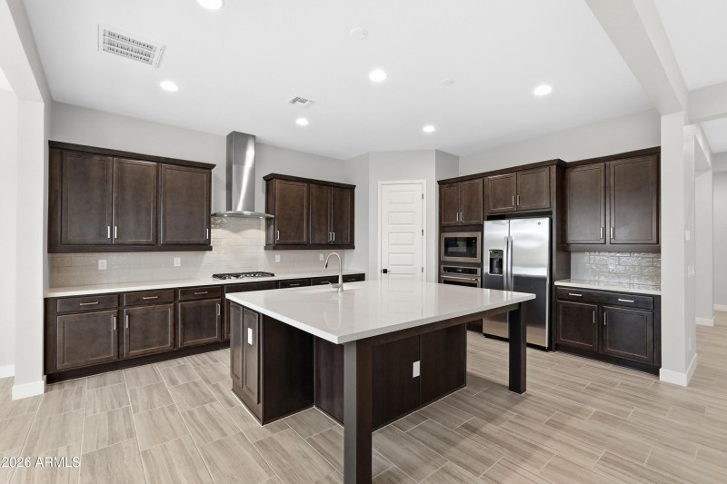 25127 N 75th Lane ~ Ready Now!