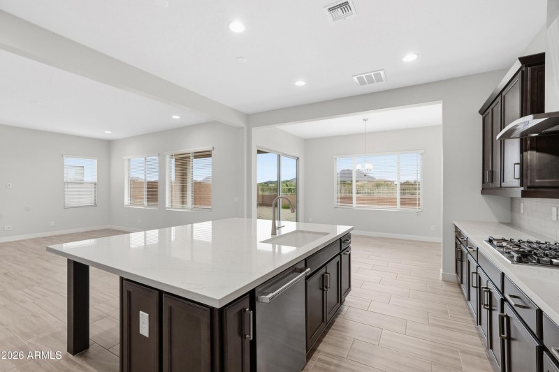 25127 N 75th Lane ~ Ready Now!