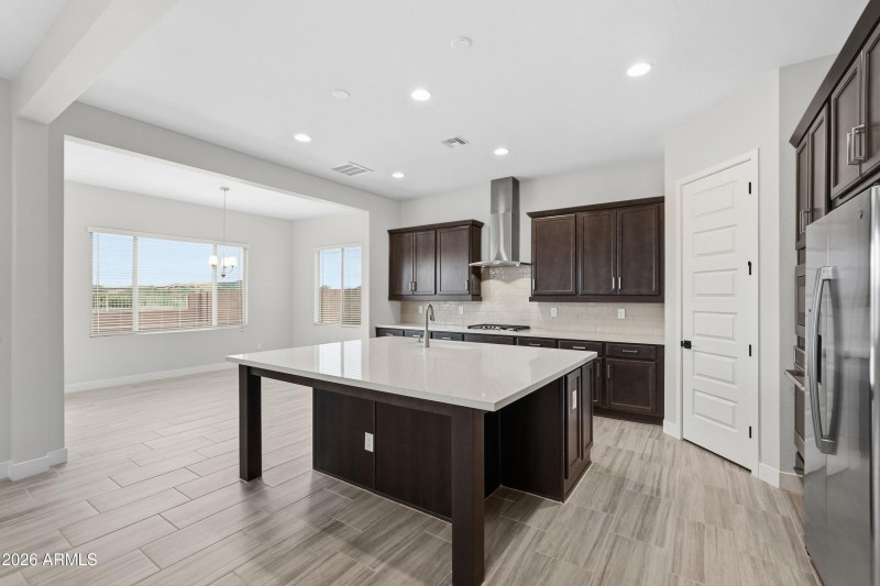 25127 N 75th Lane ~ Ready Now!