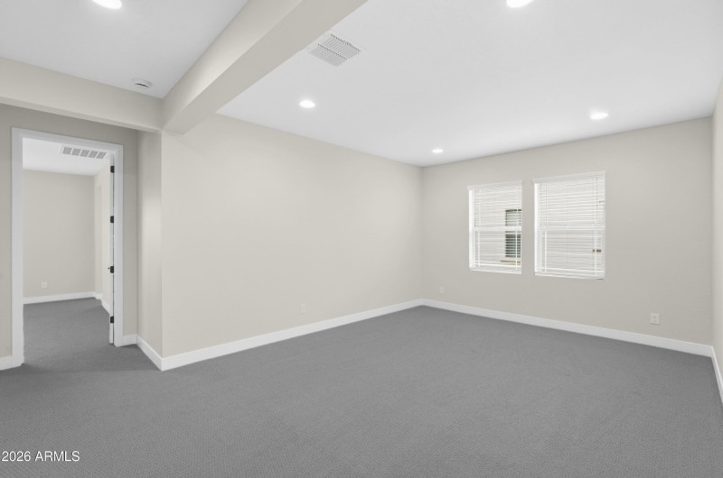 25127 N 75th Lane ~ Ready Now!