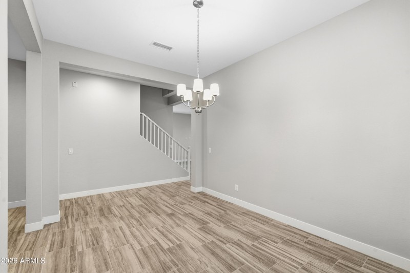 25127 N 75th Lane ~ Ready Now!