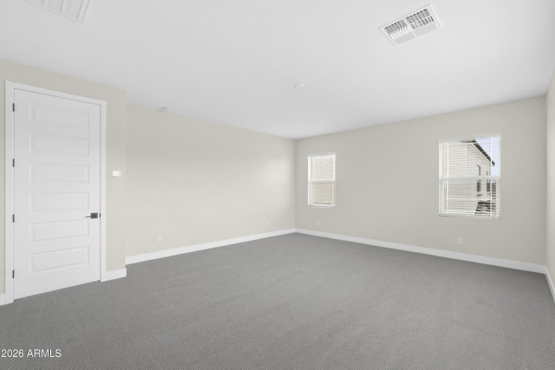 25127 N 75th Lane ~ Ready Now!