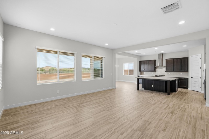 25127 N 75th Lane ~ Ready Now!