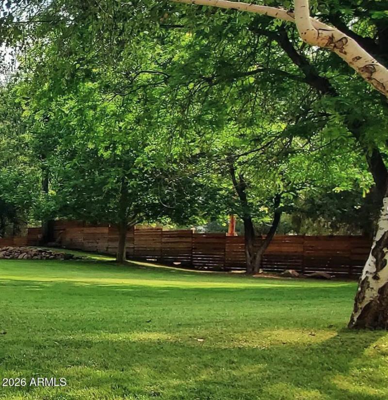 Blue_House_Yard-Summer