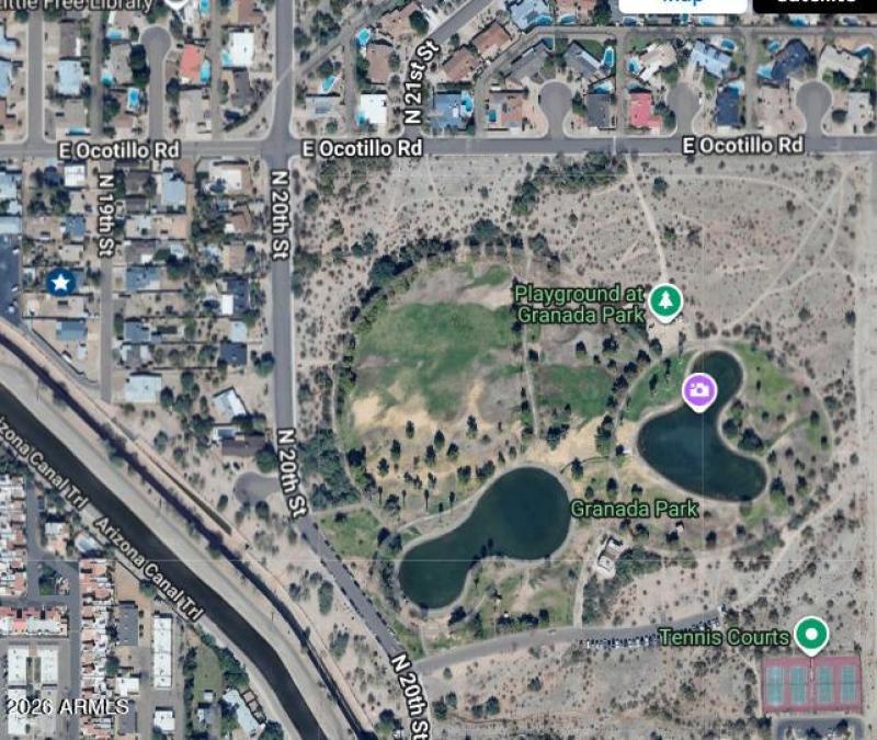 Screenshot 2026-01-09 at 4.33.14PM