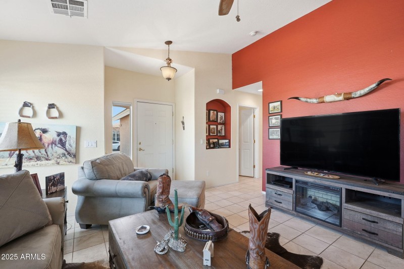 7-web-or-mls-007_ListerPros