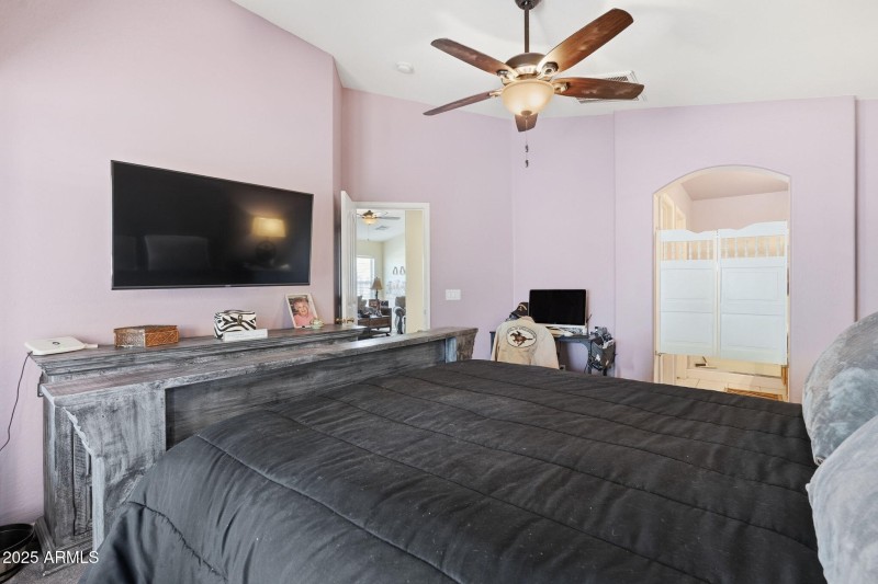 21-web-or-mls-021_ListerPros