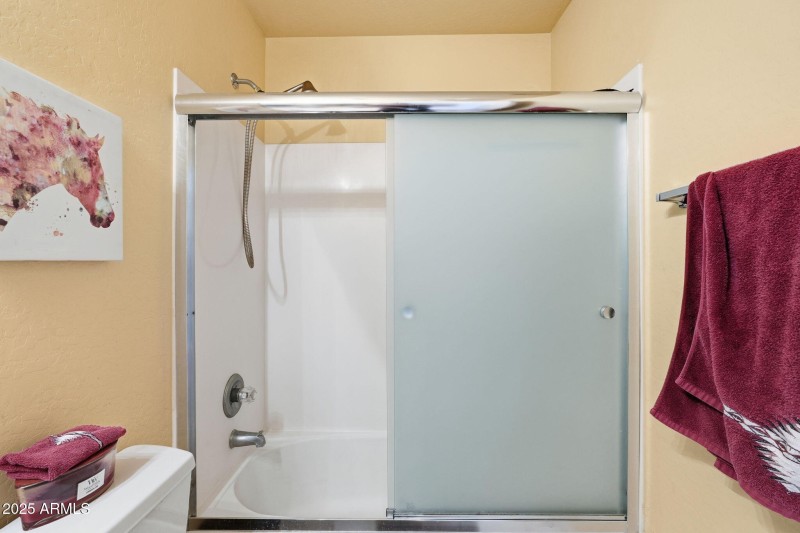 26-web-or-mls-026_ListerPros