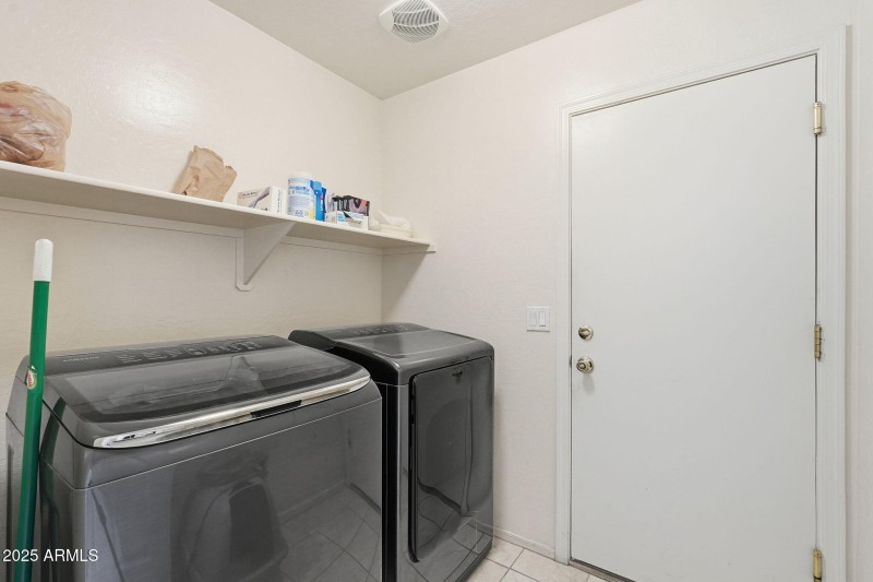 29-web-or-mls-029_ListerPros