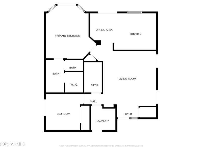 1-Floorplan_1