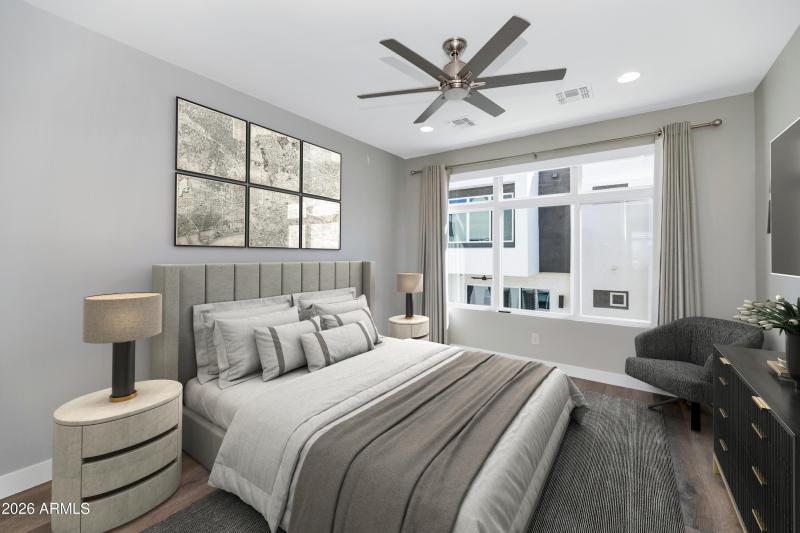 virtual staging-primary 2