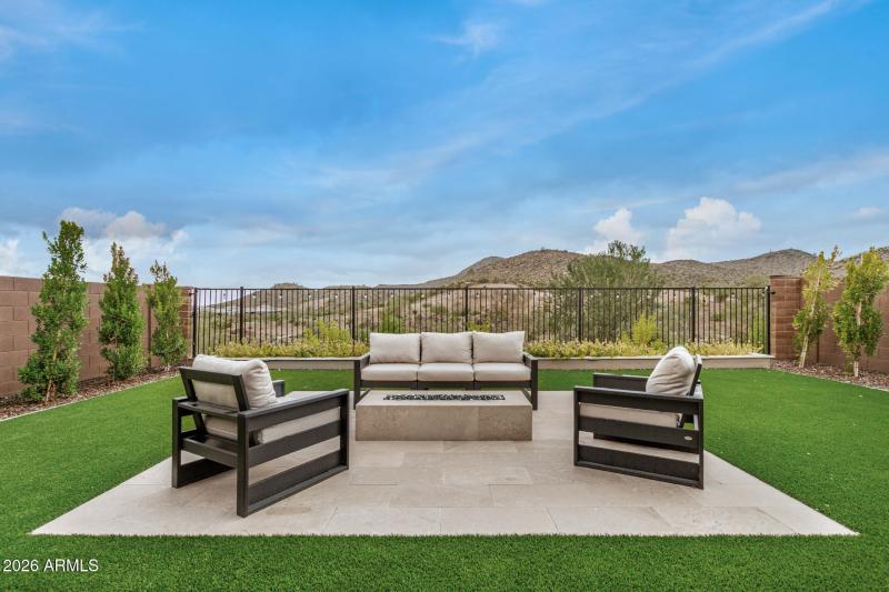 Backyard Views For Days - Copy