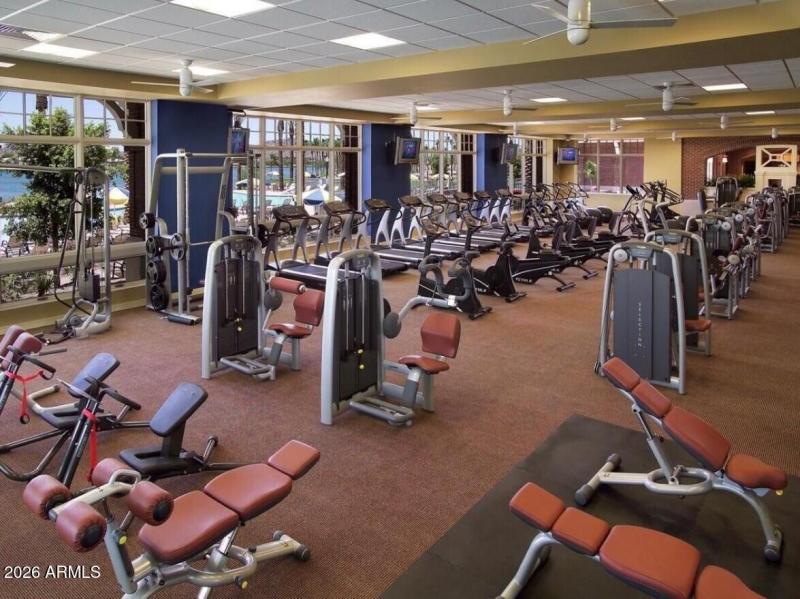 Estrella Community Photo 2