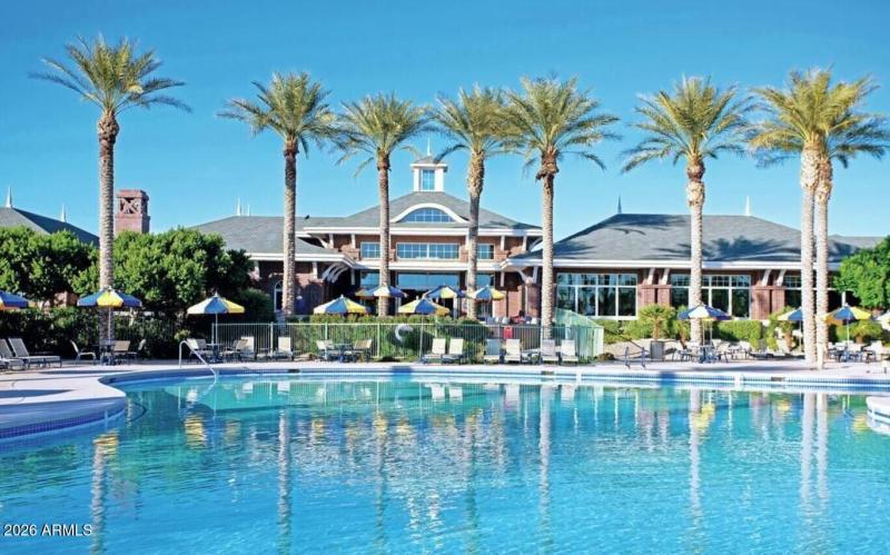 Estrella Community Photo 1