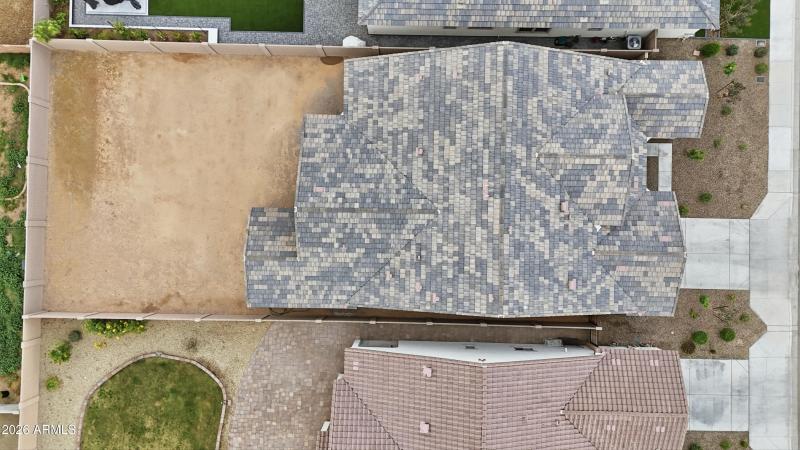 DJI_20260109031125_0030_D