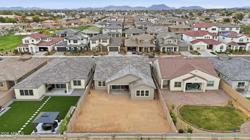 DJI_20260109031156_0033_D