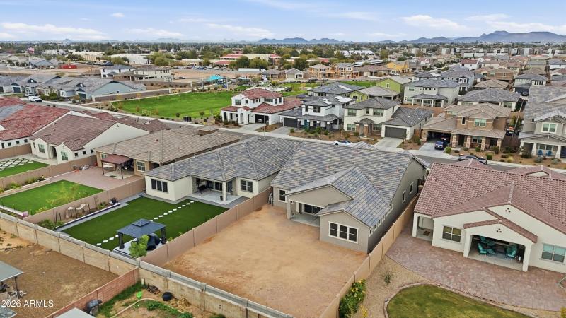 DJI_20260109031210_0036_D