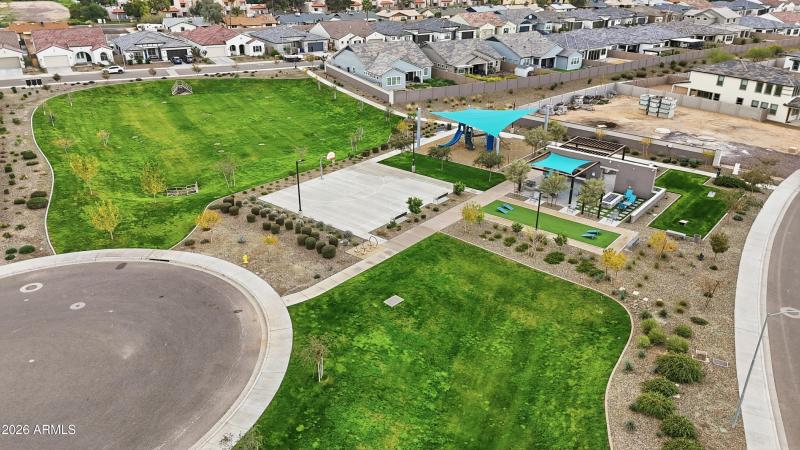 DJI_20260109031304_0045_D