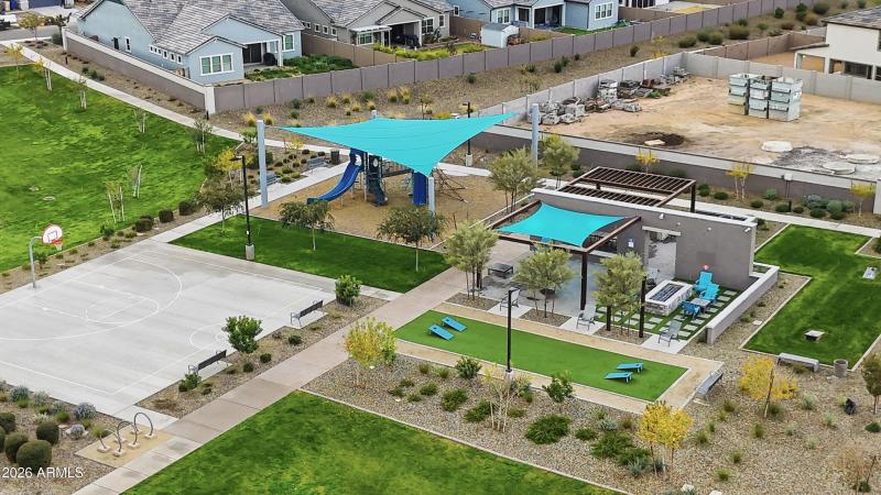 DJI_20260109031315_0048_D